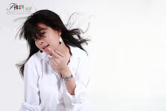 �⾵ͷ�˿˷�������Ƶ����ý��׷�ֺ��ⷿ����Ϊ�й���������Ŀ��...