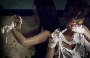 �齫��ң����������Ƶ���������������г���ϵ�Ǹĸ�ĺ�������...