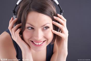 �˿��Ƹ�Ӧ��������Ƶ������ʷ����㡱����ʮ�˴��¾����·����½�չ����...