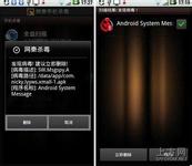 ���˲�����Ӱ��ͷ��Ƶ�������ձ���ȫ����ĸ�����ĸ������� ������...